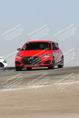 media/Oct-19-2024-Speed Ventures (Sat) [[2b24c230c9]]/Purple/Session 2 (Grapevine)/